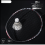 Professional Badminton Racket - Max 35 lbs 2