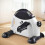 Mini Exercise Bike - Indoor Arm and Leg Trainer 3