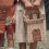 Rattan Woven Hand-Woven Picnic and Storage Basket 3