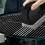 Heavy Duty Grill Cleaner Bricks with Handles 3