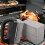 Heavy Duty Grill Cleaner Bricks with Handles 4