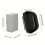 Heavy Duty Grill Cleaner Bricks with Handles 5
