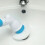 Electric Cleaning Brush 3