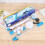 Electric Cleaning Brush 6