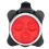 Rechargeable Bike Light Set, Super Bright and Waterproof for Unmatched Performance 4
