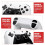 PRO Retro Video Game Console (4K 58000 Games) 3