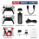 PRO Retro Video Game Console (4K 58000 Games) 5