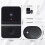 Wireless Doorbell WiFi Camera with Night Vision & Voice Intercom 6
