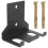 Wall Mounted Barbell Storage 3