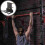 Wall Mounted Barbell Storage 7