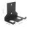 Wall Mounted Barbell Storage 8