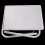 Height-Adjustable Folding Portable Table: Your Versatile Solution for Work, Relaxation, and More 3