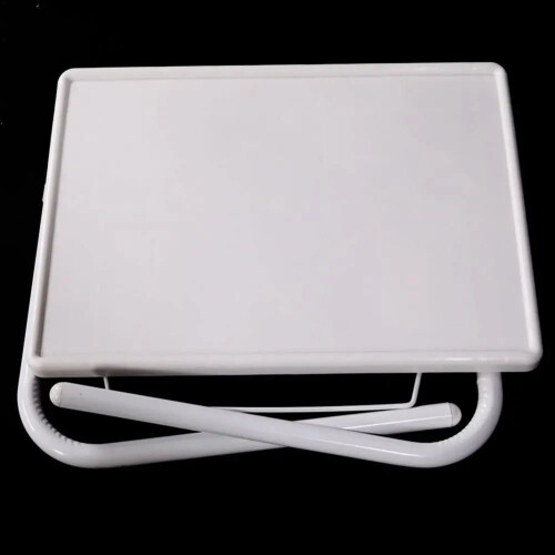 Height-Adjustable Folding Portable Table: Your Versatile Solution for Work, Relaxation, and More 2