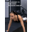 Folding Push-up Board for Full Body Workout & Abdominal Enhancement 10