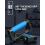 Folding Push-up Board for Full Body Workout & Abdominal Enhancement 12