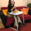 Height-Adjustable Folding Portable Table: Your Versatile Solution for Work, Relaxation, and More 5