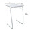 Height-Adjustable Folding Portable Table: Your Versatile Solution for Work, Relaxation, and More 6
