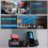4K Dual Lens Dash Cam with Night Vision 5
