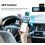 4K Dual Lens Dash Cam with Night Vision 6