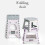 Children Tables & Sets: Kid-Friendly Table Set 2