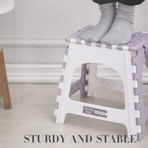 Children Tables & Sets: Kid-Friendly Table Set 2