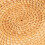 Handwoven Rattan Wicker Storage Basket 4