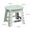 Children Tables & Sets: Kid-Friendly Table Set 6