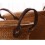 Foldable Seagrass Wicker Basket 5