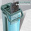 Flat Squeeze Mop & Bucket Set 6