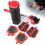 Heavy Duty Furniture Lifter Set 2