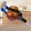 Foldable Grabber Reacher Tool – Collapsible Garbage Picker 4