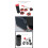 Heavy Duty Furniture Lifter Set 5