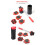 Heavy Duty Furniture Lifter Set 7