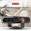 4-in-1 24V Car Heater and Defroster 5