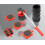 Heavy Duty Furniture Lifter Set 11