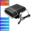 4-in-1 24V Car Heater and Defroster 7