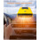 12V Car Heater & Cooler Defroster Portable 4