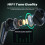 Wireless Bluetooth Gaming Earbuds with Mic – HiFi Sound 5