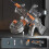Electric Water Guns Automatic Blasters for Adults 4