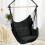 Portable Hanging Rope Hammock Chair 2