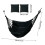 Portable Hanging Rope Hammock Chair 4