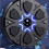 Interactive Music Boxing Machine Wall Trainer 4