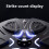 Interactive Music Boxing Machine Wall Trainer 7