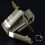 Tactical Hand Grenade Toy for Water Beads Battle 4