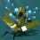 Tactical Hand Grenade Toy for Water Beads Battle 5