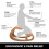Ergonomic Wooden Kneeling Chair 4
