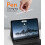 Capa compatível com iPad Pro de 11 polegadas com teclado, capa compatível com iPad. 4