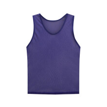 Toddler Kids Athletic Tank Summer Lightweight Running Sport Tee Crewneck Sleeveless Tshirts 2-16 Years