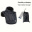 Windproof Winter Motorcycle Neck Gaiter Cover 2