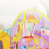 Ocean Ball Pool Playpen Tent for Kids 4